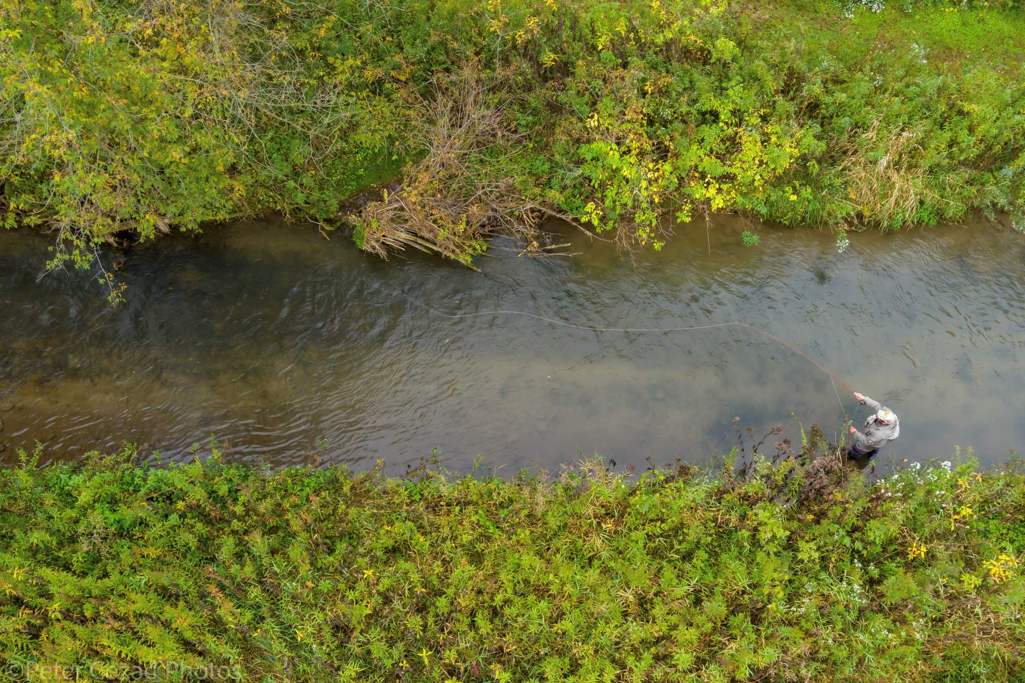 Explore Viroqua Viroqua Chamber