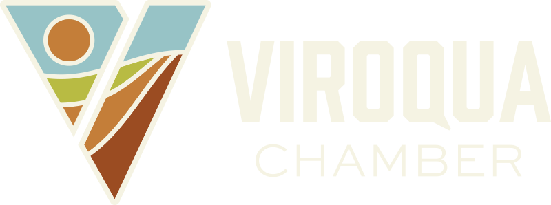 Viroqua Chamber