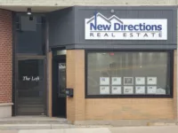 New Directions Real Estate