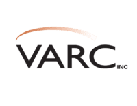 VARC, Inc.