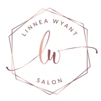 Linnea Wyant Salon