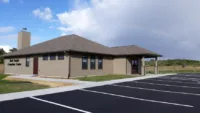 Roth Family Cremation Center and Funeral Services