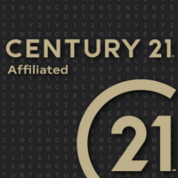 Century 21 Real Estate