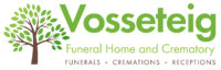 Vosseteig Funeral Home & Crematory