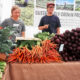 Viroqua Farmers Market