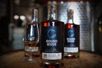 Round River Distilling