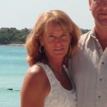 Ann Cade