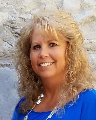 Michele Williams