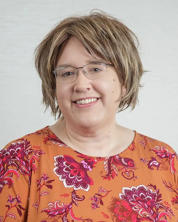 Trina-Erickson