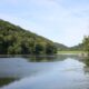 River in viroqua