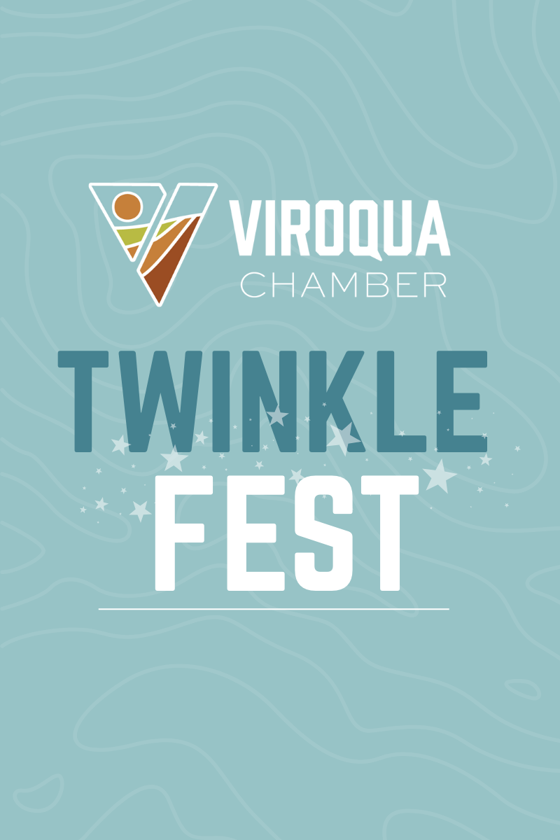 twinklefest viroqua